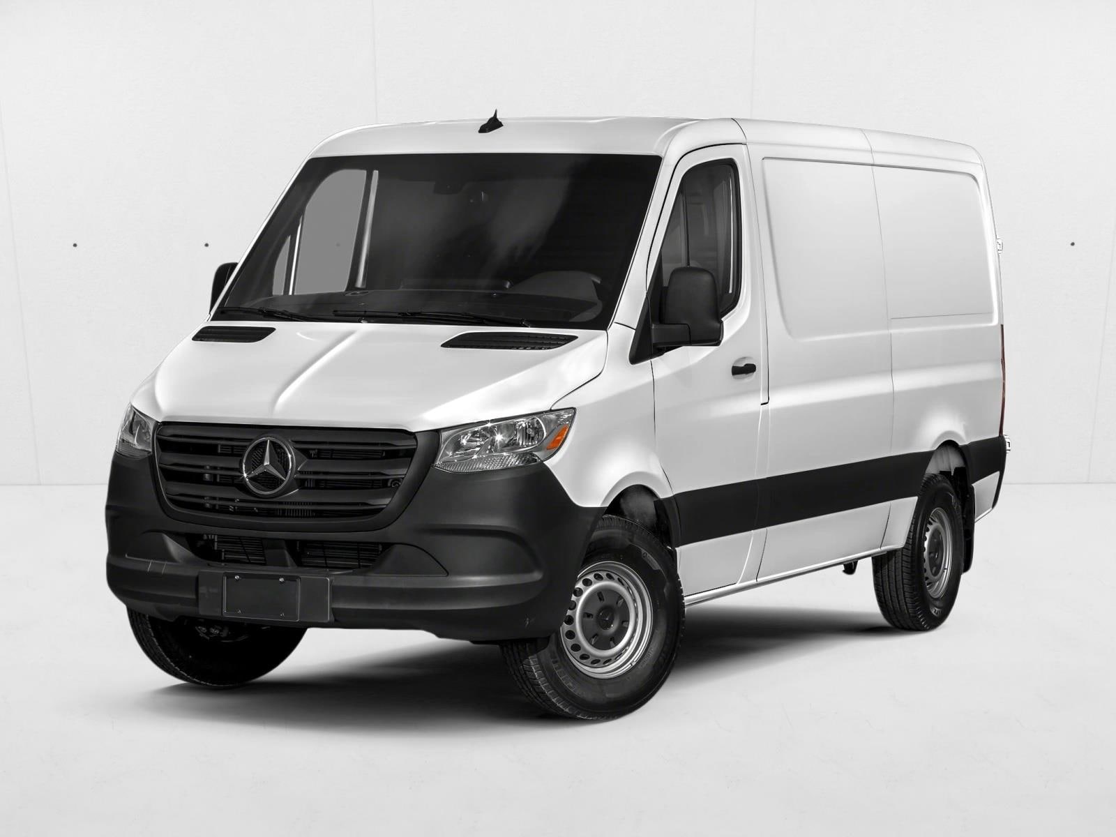 mercedes-benz sprinter cargo van 2019 WD4FF0CD3KP187113 image mercedes-benz sprinter cargo van 2019 WD4FF0CD3KP187113 image